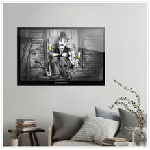 Laden Sie das Bild in den Galerie-Viewer, Hundstage