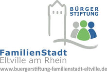 Laden Sie das Bild in den Galerie-Viewer, Rheingauner DEHAAM