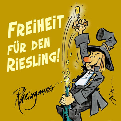Rheingauner 